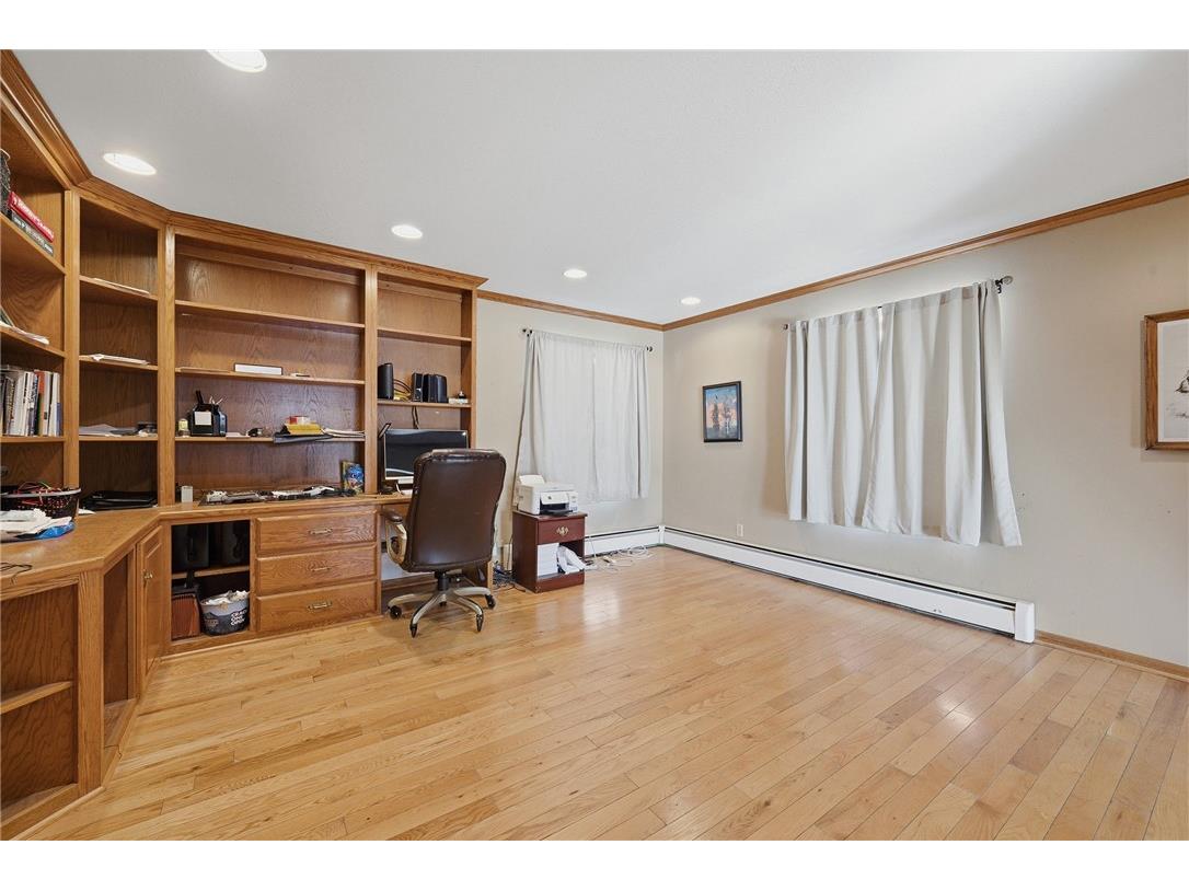 1409 W Marshall Street Rice Lake WI 54868 1598256 image33