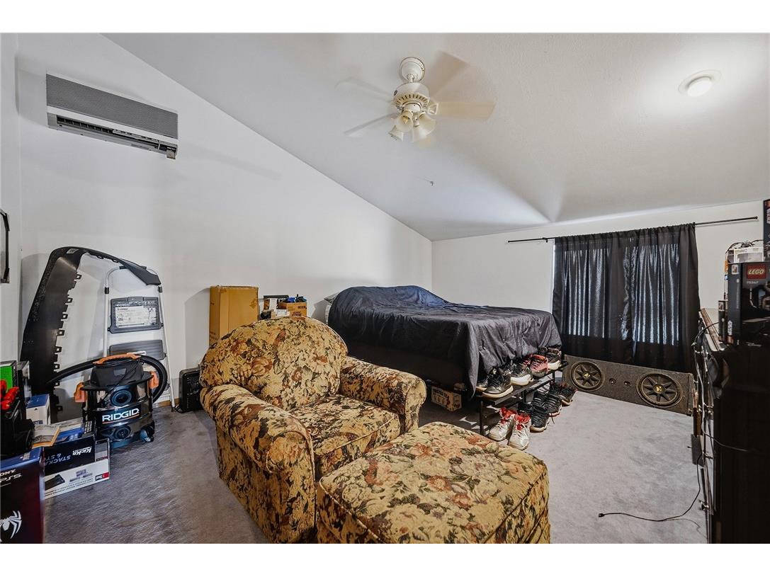1409 W Marshall Street Rice Lake WI 54868 1598256 image34