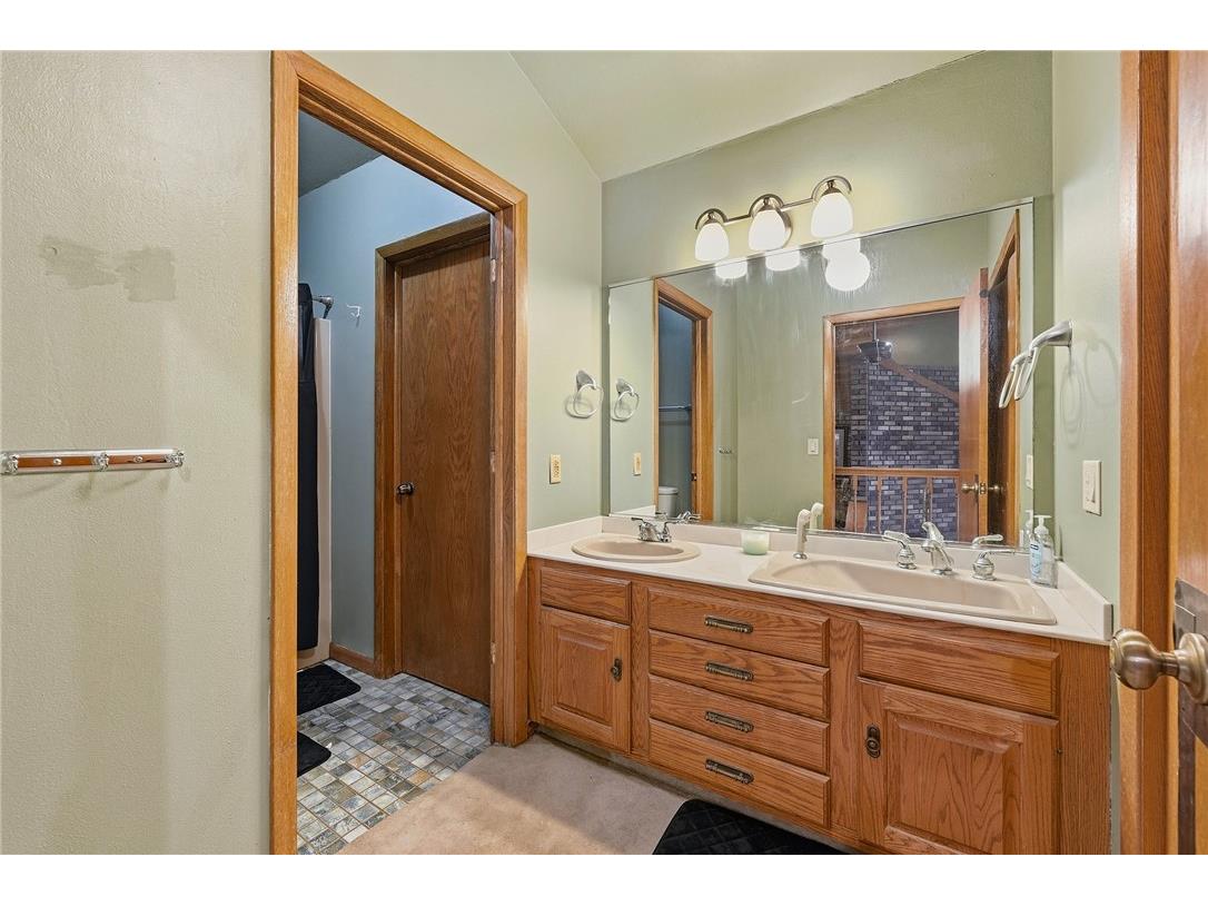 1409 W Marshall Street Rice Lake WI 54868 1598256 image35