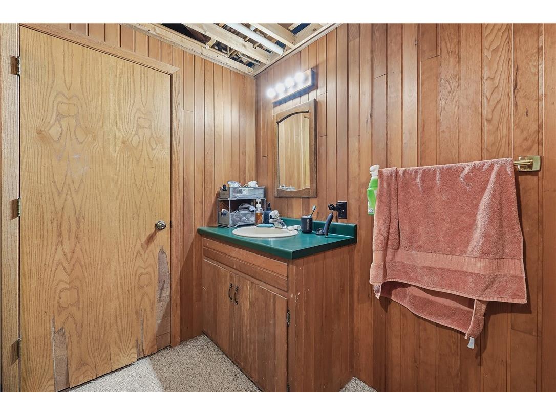 1409 W Marshall Street Rice Lake WI 54868 1598256 image37