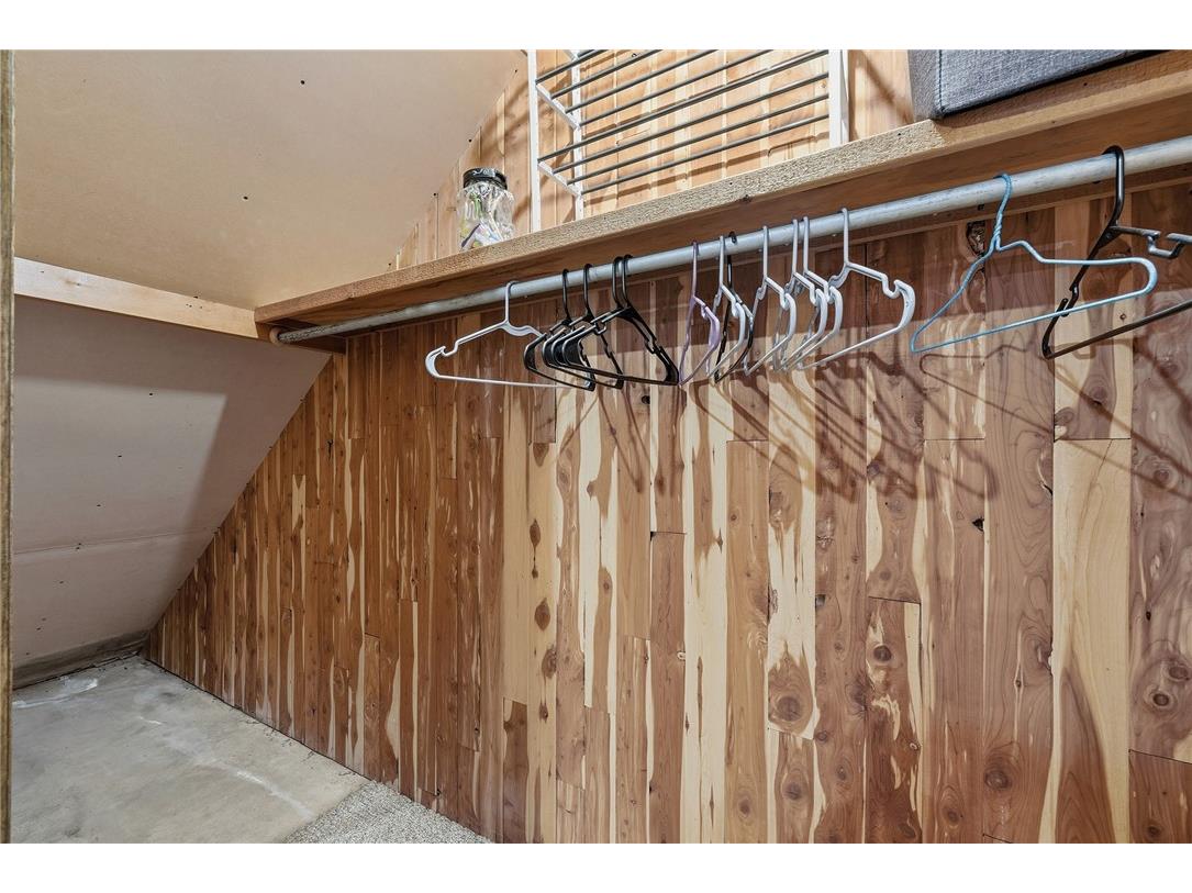 1409 W Marshall Street Rice Lake WI 54868 1598256 image38