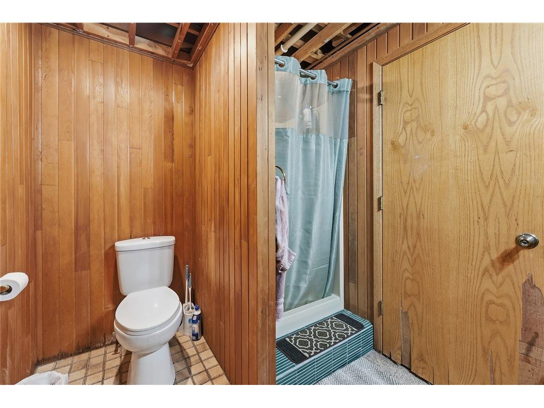 1409 W Marshall Street Rice Lake WI 54868 1598256 image39