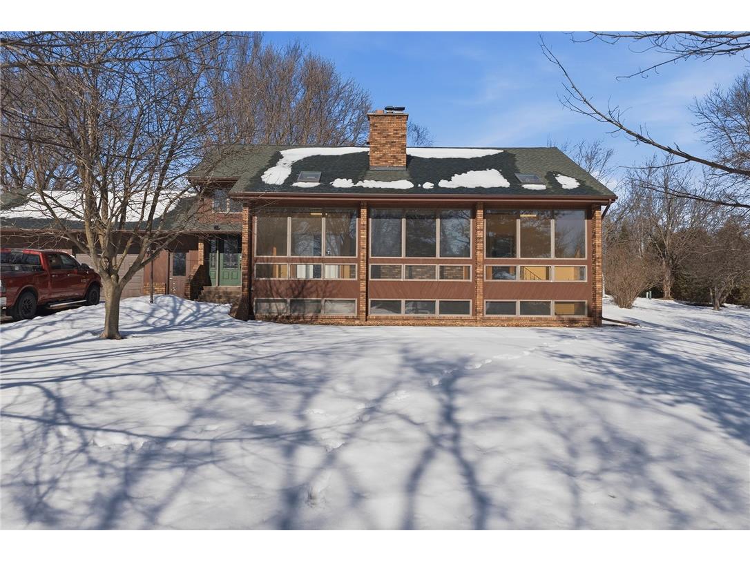 1409 W Marshall Street Rice Lake WI 54868 1598256 image4