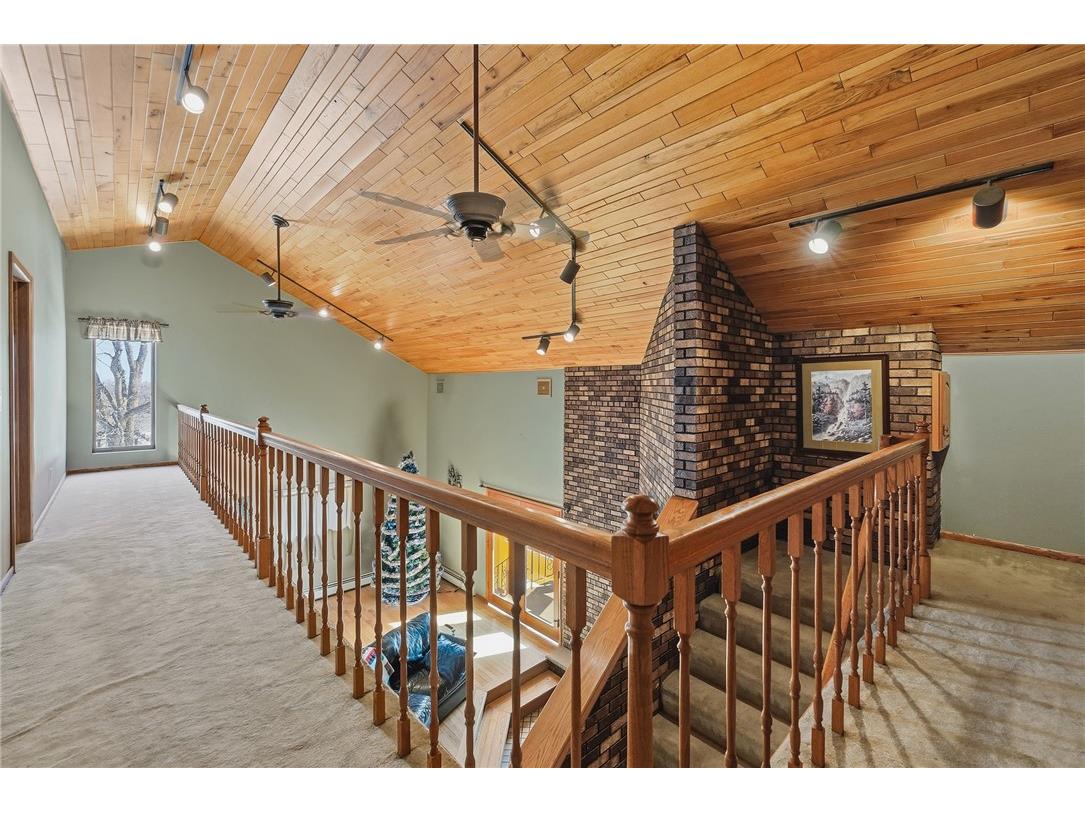1409 W Marshall Street Rice Lake WI 54868 1598256 image40