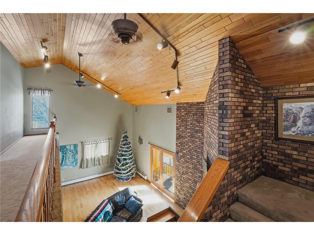 1409 W Marshall Street Rice Lake WI 54868 1598256 image41