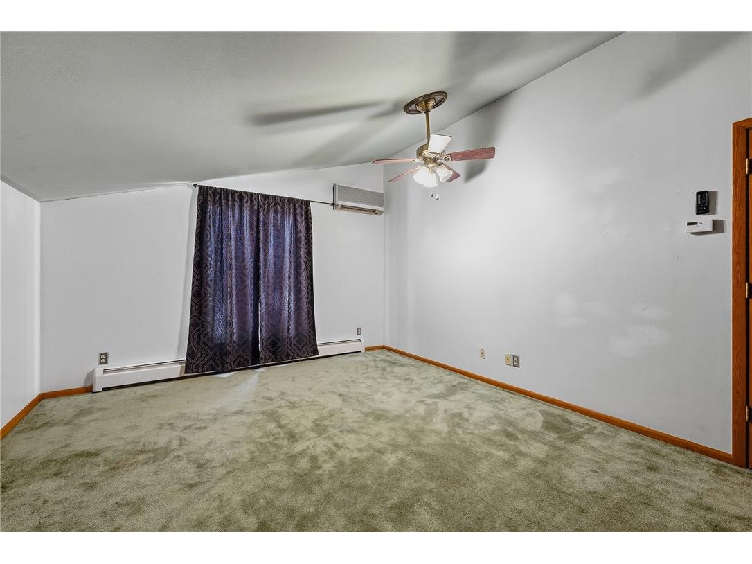 1409 W Marshall Street Rice Lake WI 54868 1598256 image42