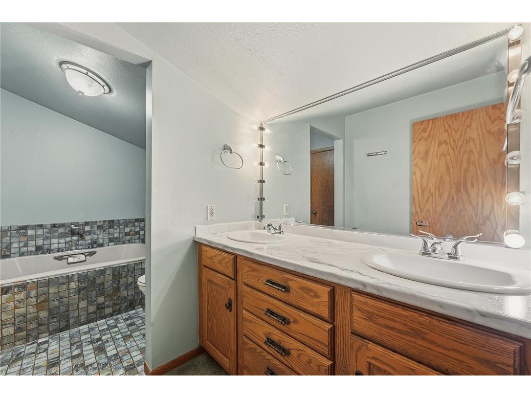 1409 W Marshall Street Rice Lake WI 54868 1598256 image43
