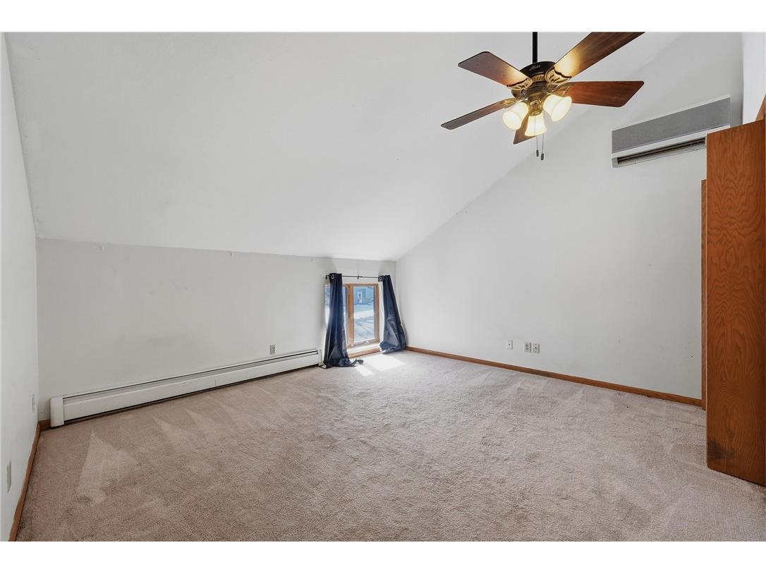 1409 W Marshall Street Rice Lake WI 54868 1598256 image46