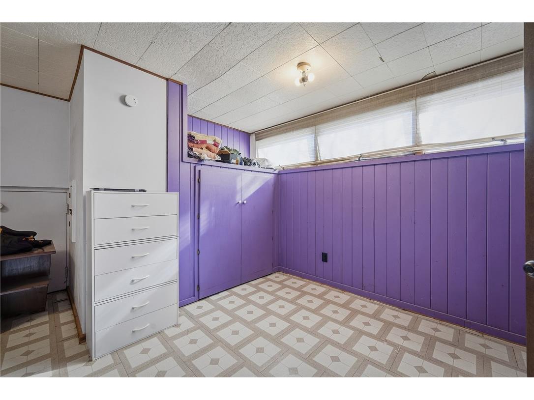 1409 W Marshall Street Rice Lake WI 54868 1598256 image48
