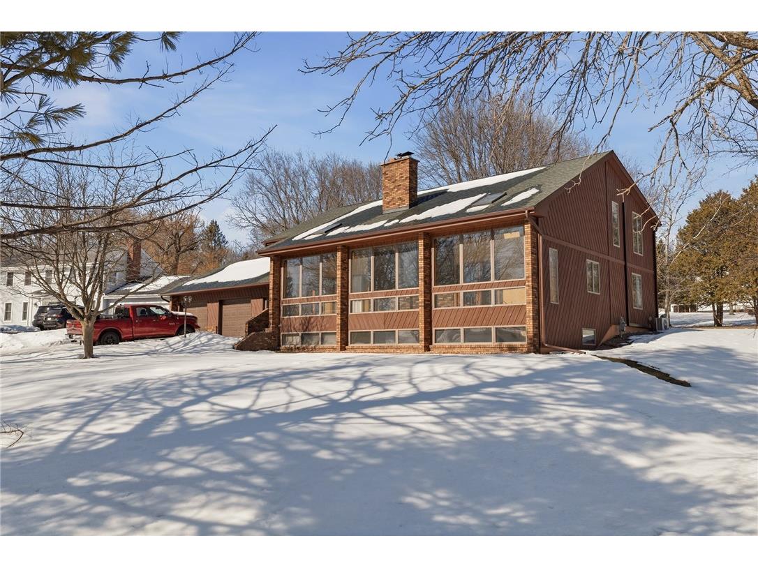 1409 W Marshall Street Rice Lake WI 54868 1598256 image5