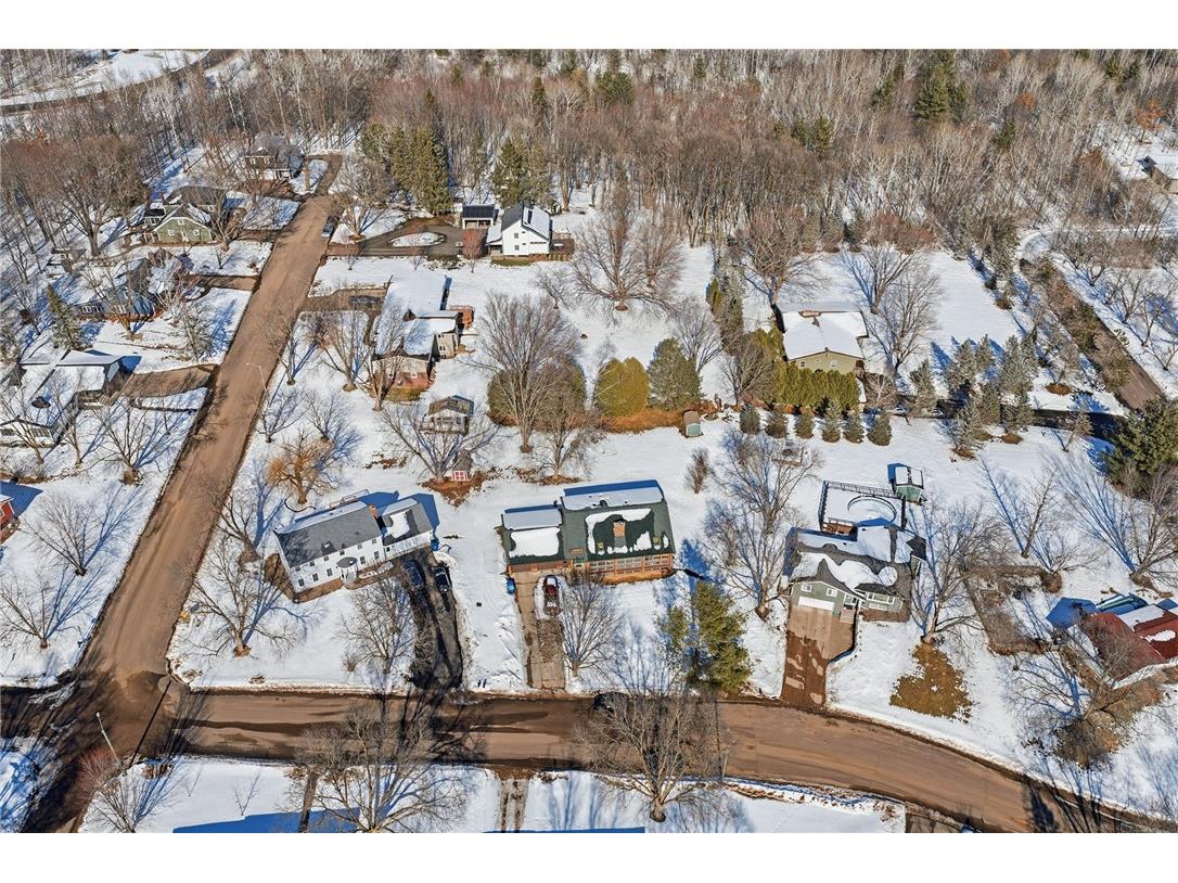 1409 W Marshall Street Rice Lake WI 54868 1598256 image56