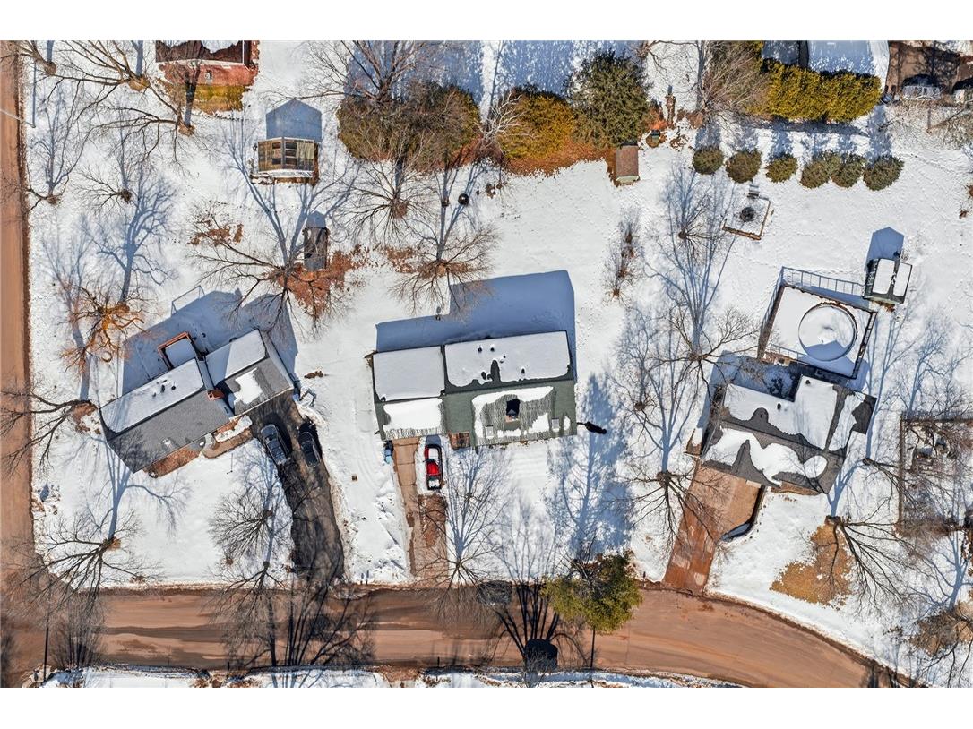 1409 W Marshall Street Rice Lake WI 54868 1598256 image57