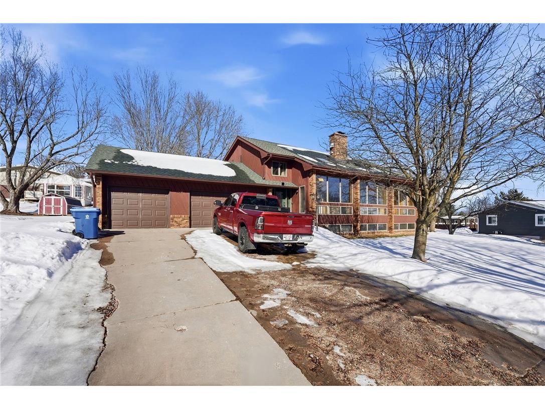 1409 W Marshall Street Rice Lake WI 54868 1598256 image6