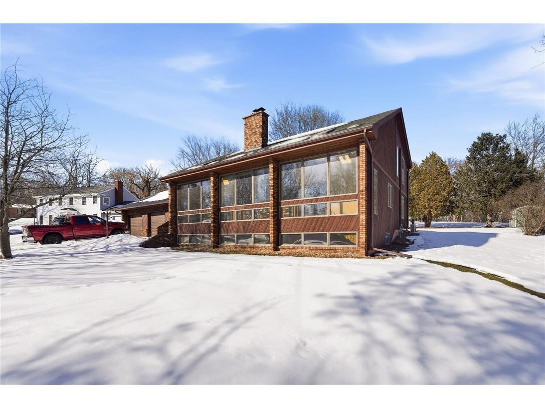 1409 W Marshall Street Rice Lake WI 54868 1598256 image7