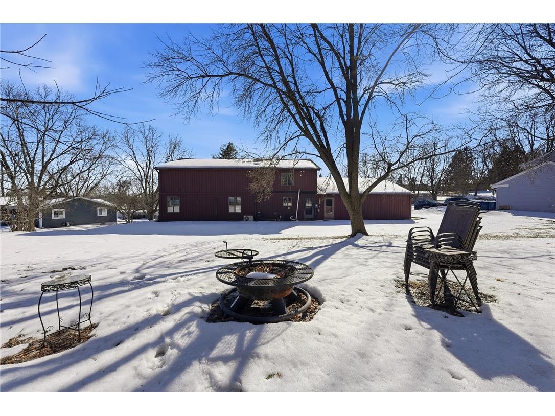 1409 W Marshall Street Rice Lake WI 54868 1598256 image8