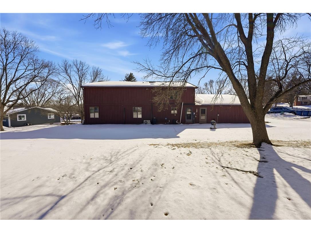1409 W Marshall Street Rice Lake WI 54868 1598256 image9