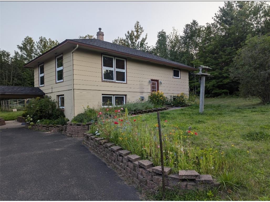 14091 W County Highway B Hayward WI 54843 1589325 image1