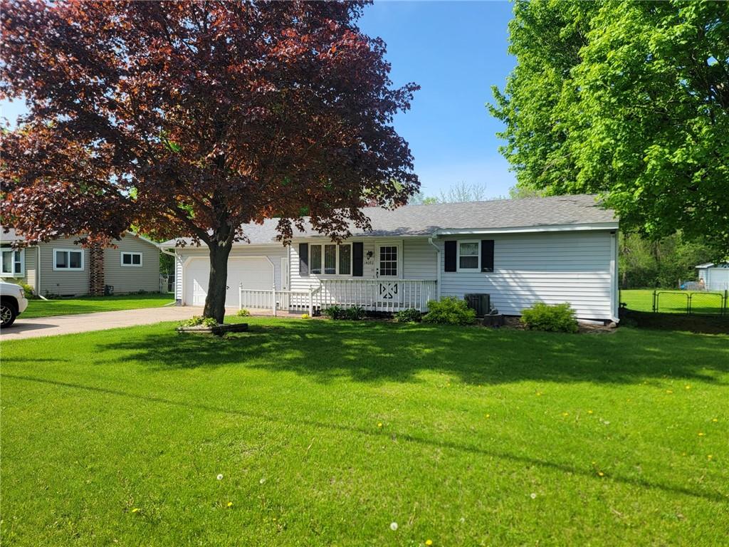 14092 46th Avenue Chippewa Falls WI 54729 1573183 image1