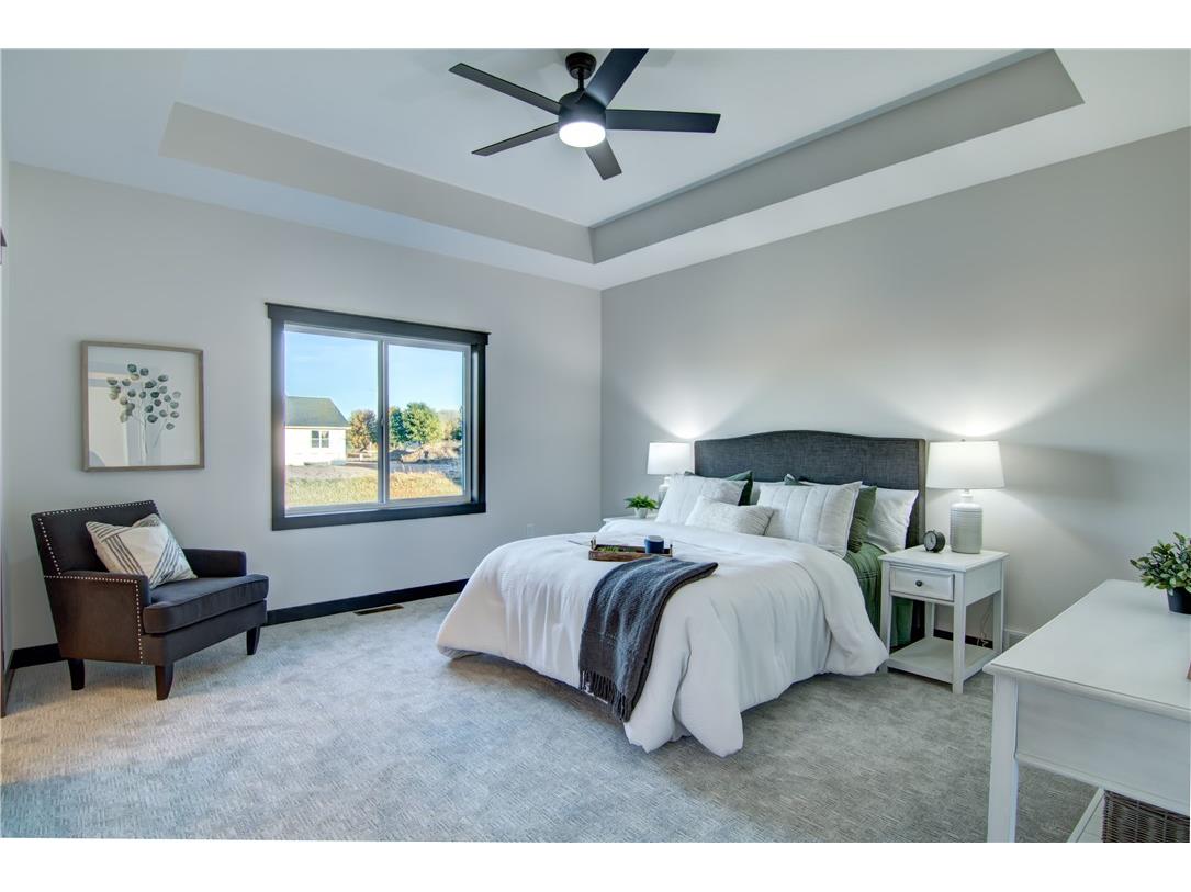 14094 142nd Court Chippewa Falls WI 54729 1591303 image18