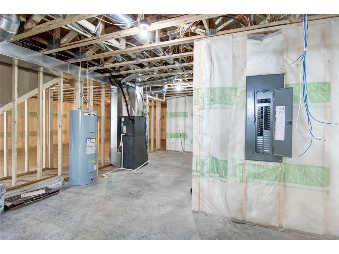 14094 142nd Court Chippewa Falls WI 54729 1591303 image29