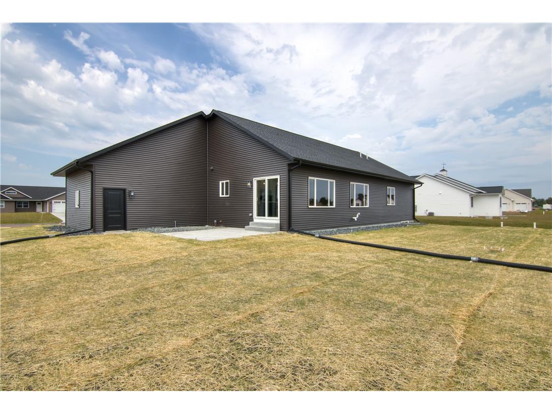 14094 142nd Court Chippewa Falls WI 54729 1591303 image35