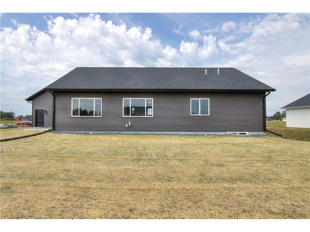14094 142nd Court Chippewa Falls WI 54729 1591303 image36