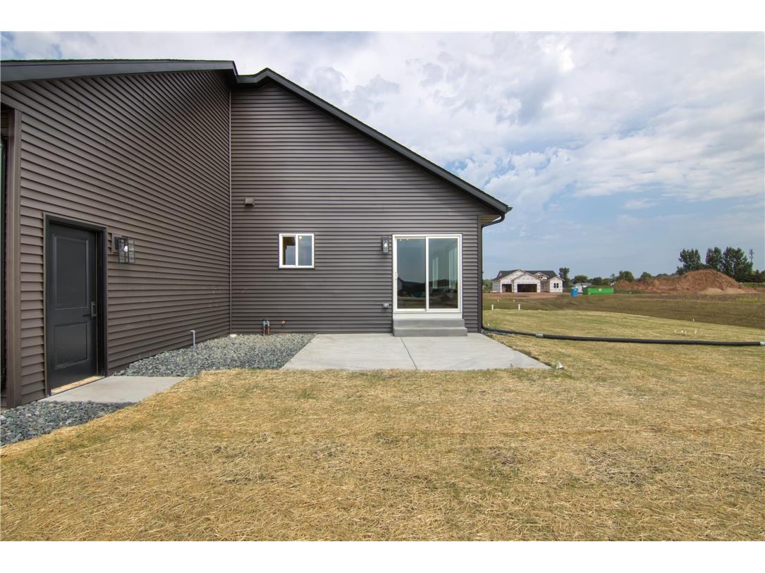 14094 142nd Court Chippewa Falls WI 54729 1591303 image37