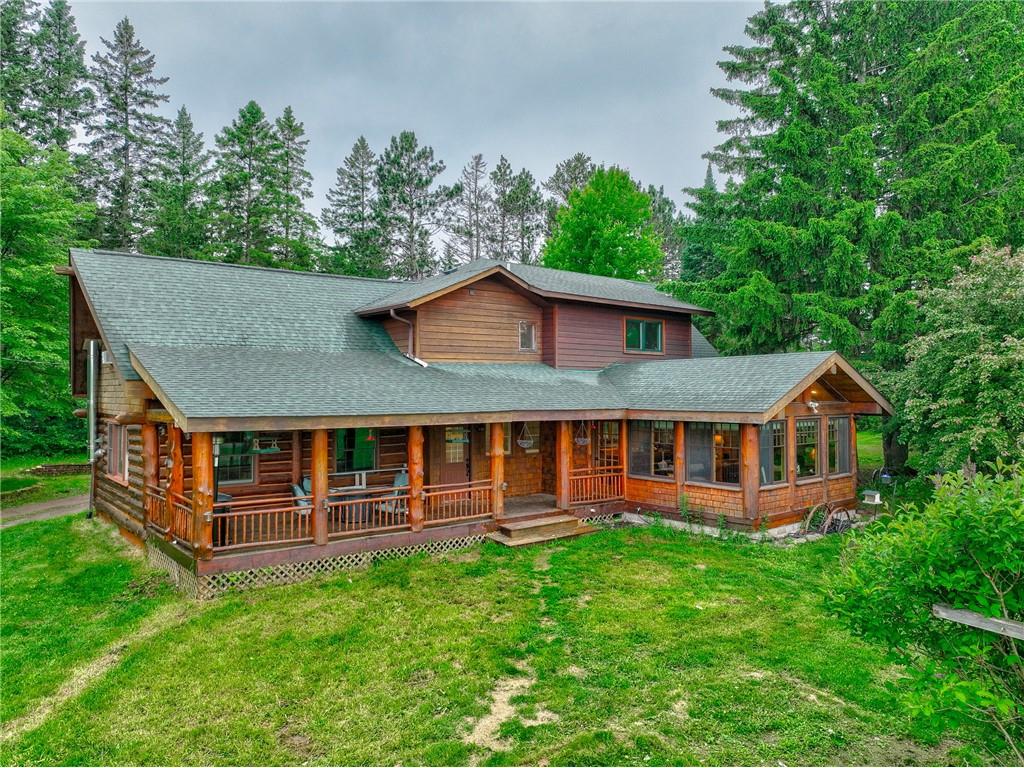 14097 W State Road 77 Hayward WI 54843 1592651 image1