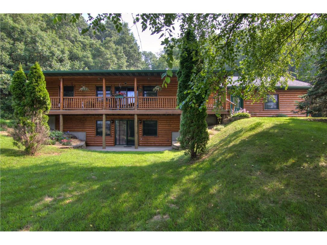 141 18 1/2 Street Dallas WI 54733 1594062 image1