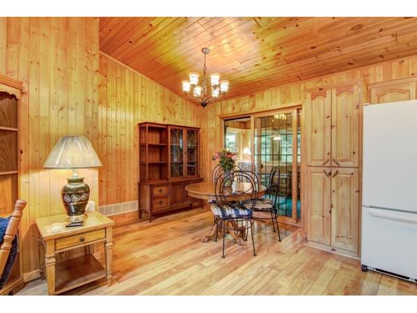 141 18 1/2 Street Dallas WI 54733 1594062 image10