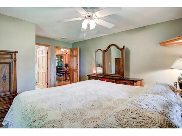 141 18 1/2 Street Dallas WI 54733 1594062 image12