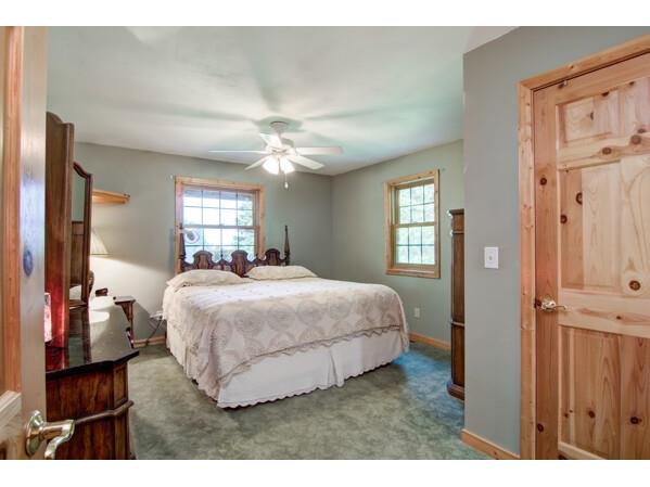 141 18 1/2 Street Dallas WI 54733 1594062 image13