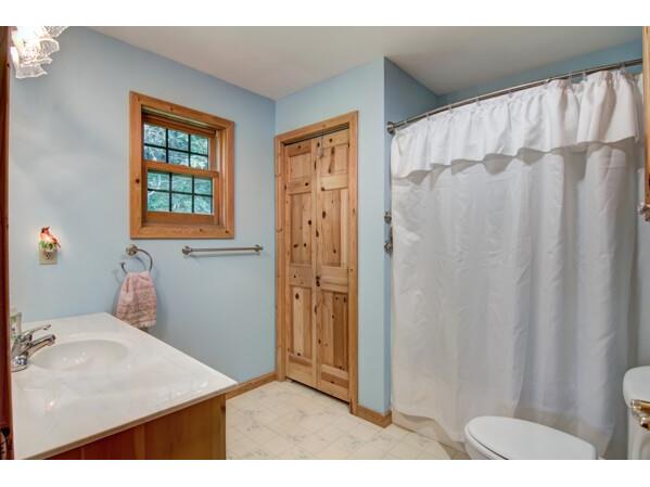 141 18 1/2 Street Dallas WI 54733 1594062 image14