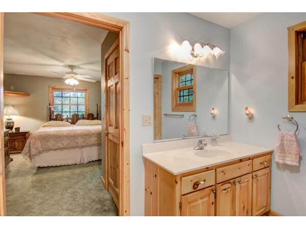 141 18 1/2 Street Dallas WI 54733 1594062 image15