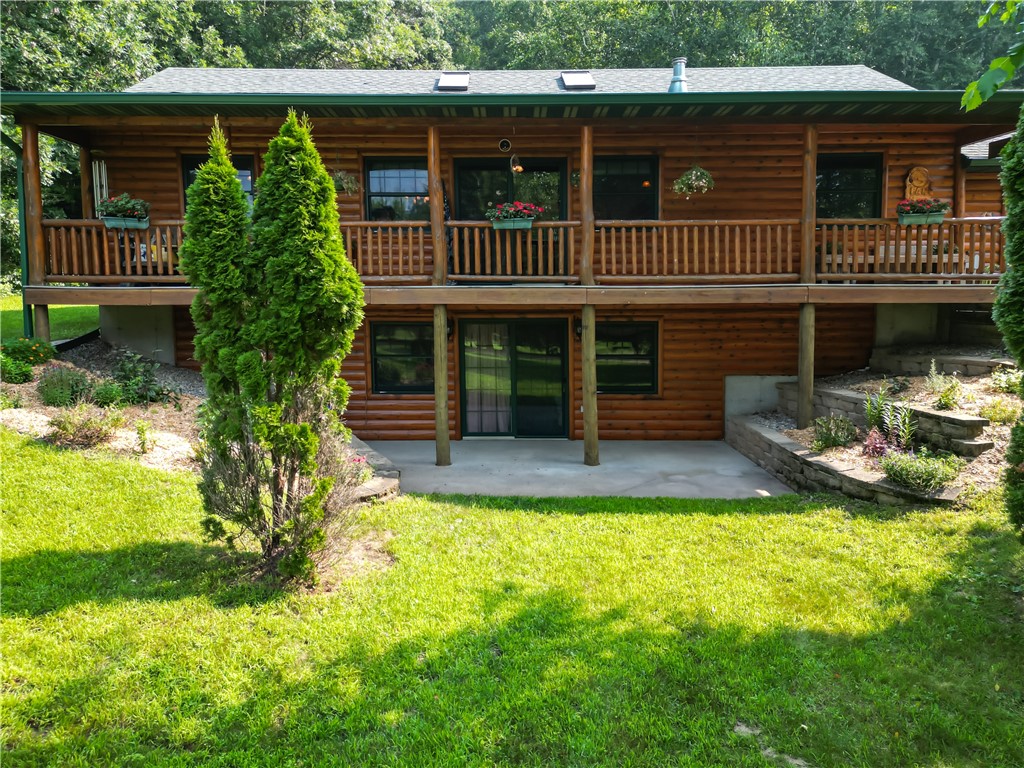 141 18 1/2 Street Dallas WI 54733 1594062 image2