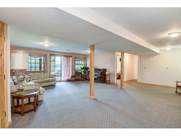 141 18 1/2 Street Dallas WI 54733 1594062 image21