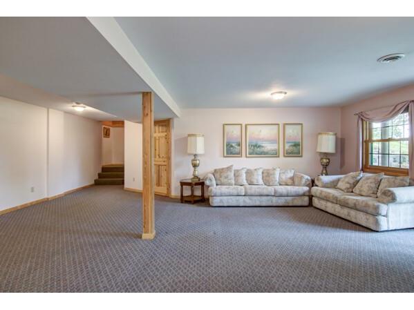 141 18 1/2 Street Dallas WI 54733 1594062 image22