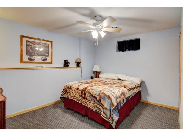 141 18 1/2 Street Dallas WI 54733 1594062 image23