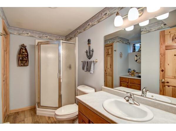 141 18 1/2 Street Dallas WI 54733 1594062 image25