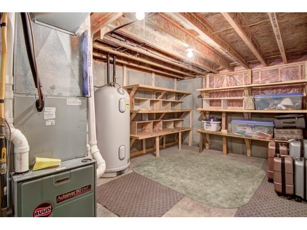 141 18 1/2 Street Dallas WI 54733 1594062 image26