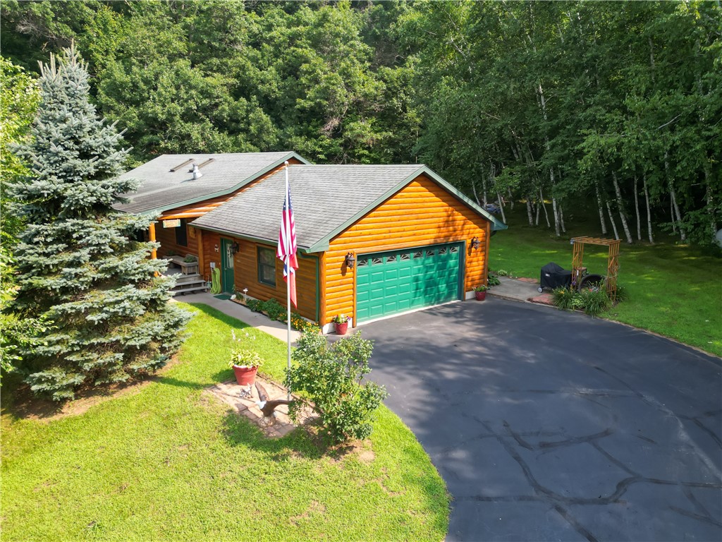 141 18 1/2 Street Dallas WI 54733 1594062 image29