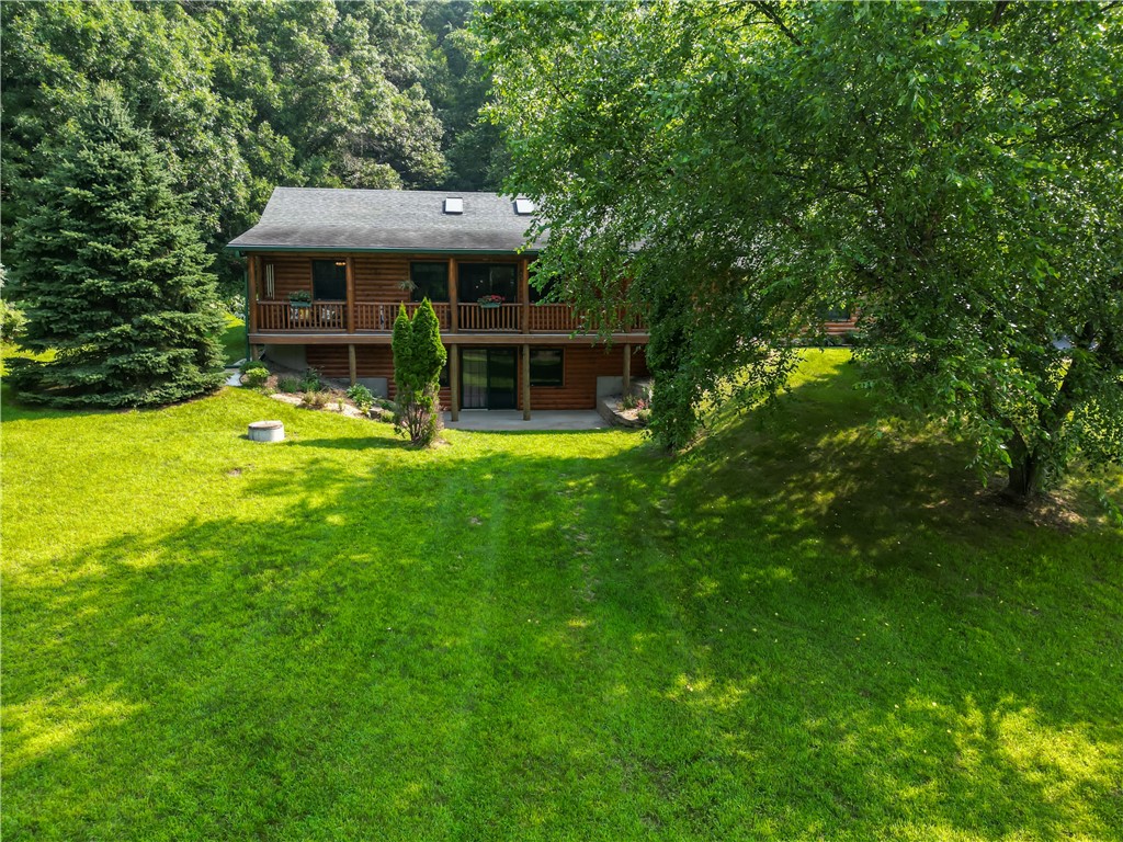 141 18 1/2 Street Dallas WI 54733 1594062 image3