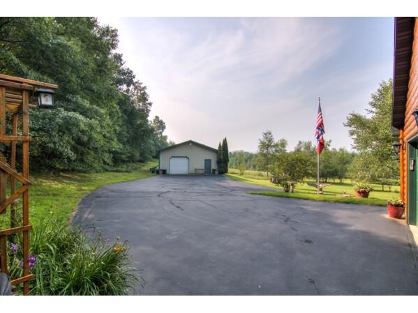 141 18 1/2 Street Dallas WI 54733 1594062 image30