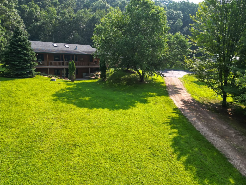 141 18 1/2 Street Dallas WI 54733 1594062 image33