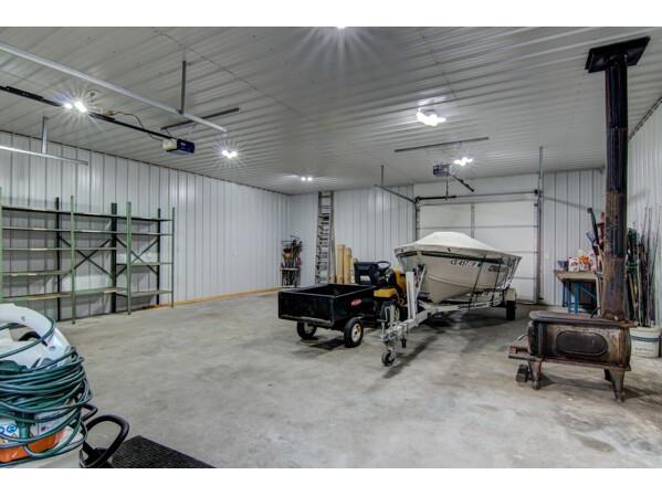 141 18 1/2 Street Dallas WI 54733 1594062 image35