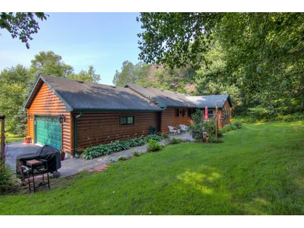 141 18 1/2 Street Dallas WI 54733 1594062 image38