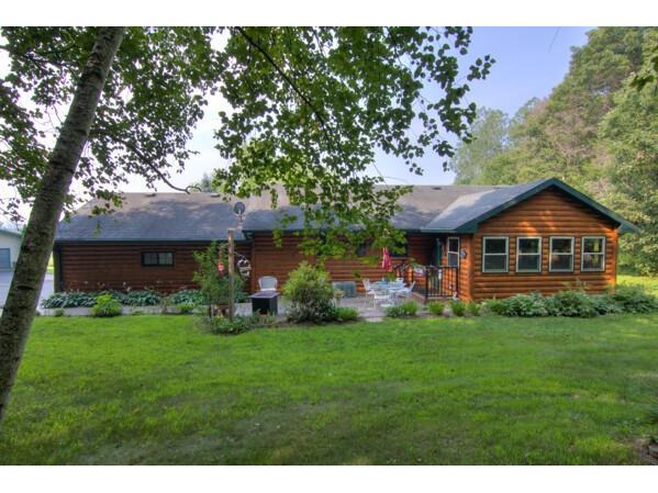 141 18 1/2 Street Dallas WI 54733 1594062 image39