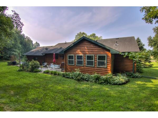 141 18 1/2 Street Dallas WI 54733 1594062 image40