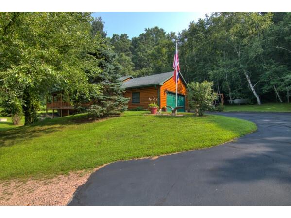 141 18 1/2 Street Dallas WI 54733 1594062 image44