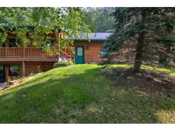 141 18 1/2 Street Dallas WI 54733 1594062 image45